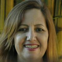 Marilda Castro ( Doula e Educadora Perinatal )
