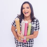 Gilzandra Florencio
