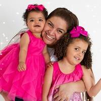 Juliana Gonçalves De Lima