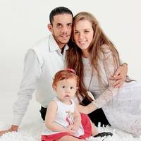 Paola Miquelino Lopes