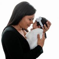 Monica do Nascimento Silva