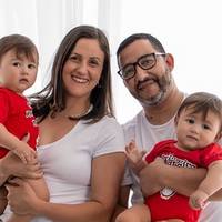 Vanessa De Cássia Feitosa Oliveira 