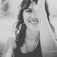 Vanessa Vzorek (Projeto Ser)