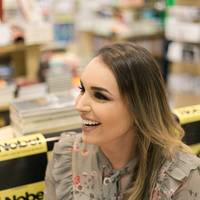 Karla Rosana de Oliveira