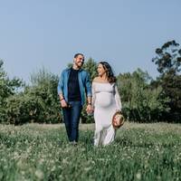 Vera & António