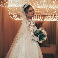 Rebeca Rodrigues