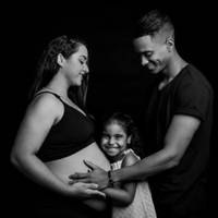 Juliana e Alan