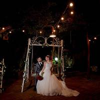 Marina e Paulo