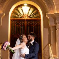 Gabriela & Murilo
