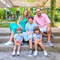 Débora Valente Nogueira