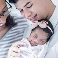 Júlia - Maria Elisa