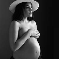 Ana Flávia Herculano