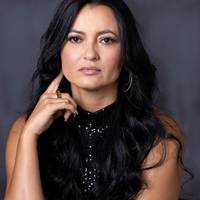 Valquiria Amaral