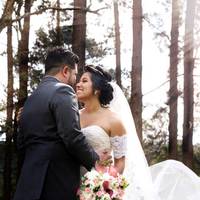 Karol & Thiago