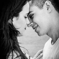 Gabrielly + Hugo
