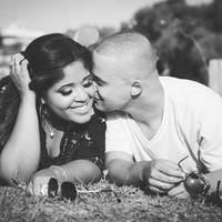 Aline + Magno