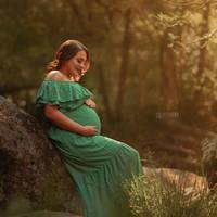 MAIQUELI BRAVOSI E SILVA