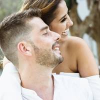 Thalita & Igor