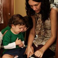 Rafaela Gregório Dias