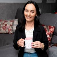 Liliane Bissani - Lili Modas