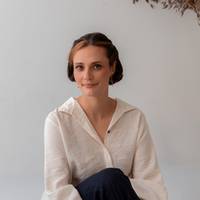 Zoe Ackerman