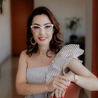 Patrícia Gonçalves