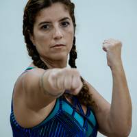 Alessandra Fernandes