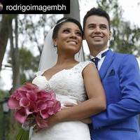 Kelly e Leoves