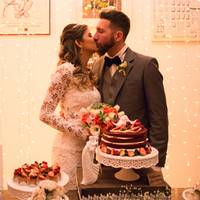 Ju & Paulo