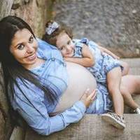 Eduarda Silveira