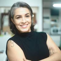 Lidia Macedo