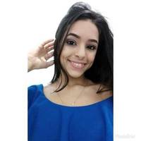 Deyde Gomes