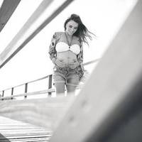 Lenissa Coutinho