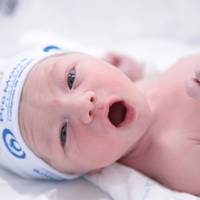 Vivi + Lucas = Victor