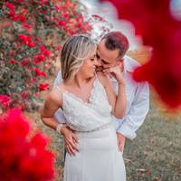 Ariane & Bruno