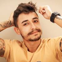 Felipe Figueiró