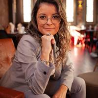Pâmela Trindade