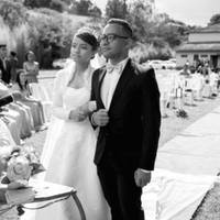 Jonathan Vegas Peixoto