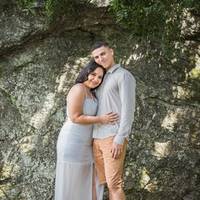 Maiara Alves Mendes Dias