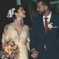 Camila Guimarães Ebling