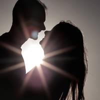 Max & Jessica