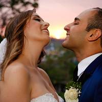 Ariadne + Felipe