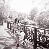 Josefa