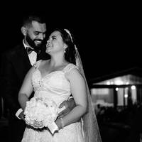 Camila e Rafael