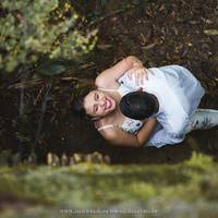 Jennifer & Matheus