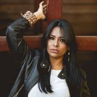 Priscila Flores