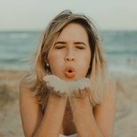 Dayanne Almeida