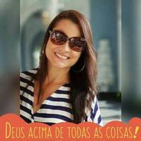 Luciana Mesquita