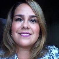 Daniela Jacintho