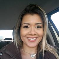 Patricia Lima